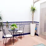Vos De Reve A Vinarós