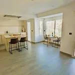 Vos De Reve A Apartment Vinarós